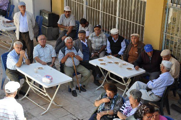 31 Temmuz Ersoy Eren Basın Açıkaması