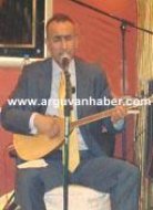 MUHARREM TEMİZ 