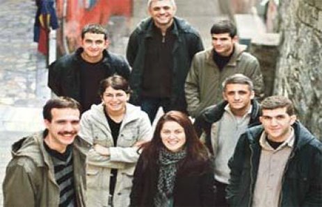 2000'DEN FAZLA GÖZALTI OLUNCA TÜRKİYEDE OHAL'Mİ VAR SORUSU GÜNDEME GELDİ  