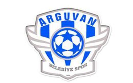 ARGUVAN BELEDİYESPOR 1 HEKİMHANSPOR 1