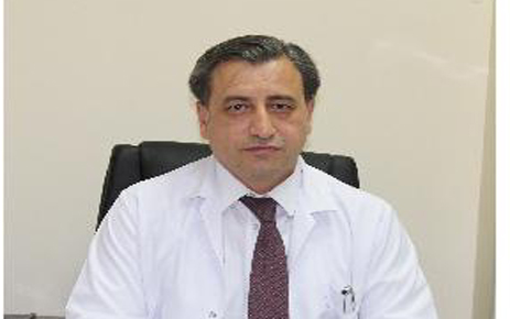 TÜRKİYE'DE EĞİTİM SEVİYESİ ARTTIKÇA SİGARA İÇME ORANI DA ARTMAKTADIR