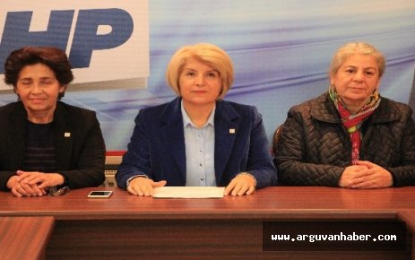 MEDENİ KANUNUN KADINLARA VERDİĞİ HAKLARDAN YİNE Mİ RAHATSIZ OLDUNUZ!