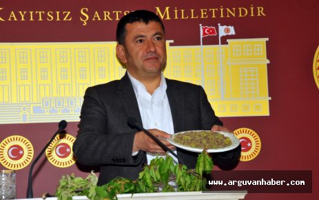 ÇİFTÇİLERİN BANKA BORÇLARI 14 YILDA 14 KAT ARTTI