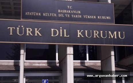 Alevilere 'vazalak' diyen TDK sözlüğüne tepki: Ülkenin temiz kalmış tek kurumu kalmamış',