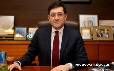 Beşiktaş Belediye Başkanı Murat Hazinedar'ın görevden uzaklaştırılmasına CHP'den  tepki