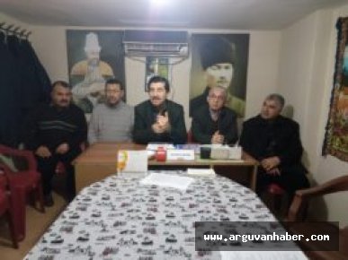 MALATYA'DA 4-6 YAŞ ARASI ÇOCUKLARA DİN DERSİNE TEPKİLER DEVAM EDİYOR.