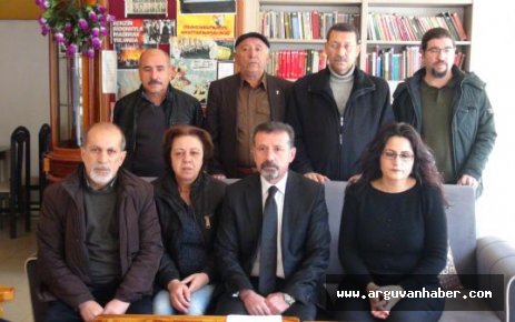 MALATYA'DA 4-6 YAŞ GRUBU ÖĞRENCİLERE KURAN KURSU PROTOKOLU