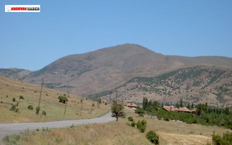GÜNGÖREN MAH. ELİF KAYA İZMİR'DE HAYATINI KAYBETTİ