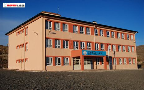 TARLA İCAR PARASI ÖĞRENCİLERE BURS OLDU  