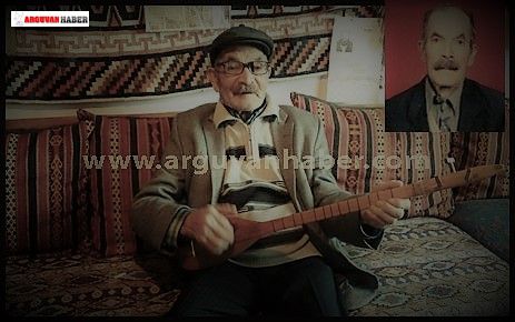 MEZİRME (BALLIKAYA) MAH. HASAN ÖZEROL HAYATINI KAYBETTİ