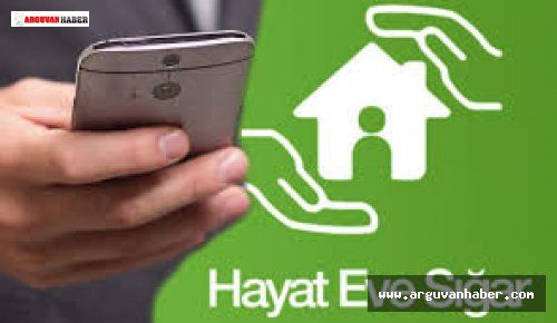 MALATYA'DA HES ZORUNLUĞU BAŞLIYOR