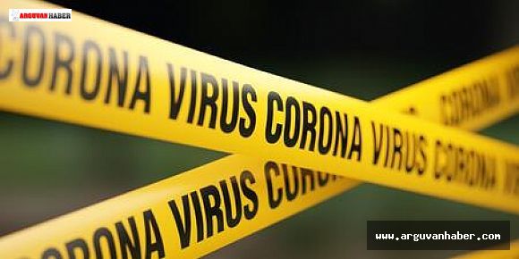 SOKAĞA ÇIKMA YASAKLARI VE YENİ TEDBİRLER AÇIKLANDI