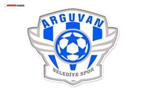 ARGUVAN BELEDİYESPORUN OYNAYACAĞI GRUP VE MAÇLARI BELLİ OLDU