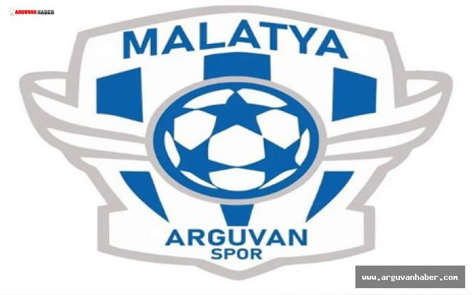 MALATYA ARGUVANSPOR İLK MAÇINI 3 EYLÜLDE AKHİSARSPOR İLE OYNAYACAK