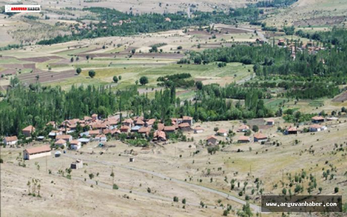 KIZIK MAH. İHSAN YALÇIN KİLİSTE HAYATINI KAYBETTİ
