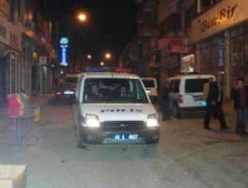 4 KİŞİNİN ÖLDÜRÜLDÜĞÜ CİNAYET DAVASINDA 24 YIL HAPİS CEZASI VERİLDİ 