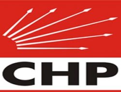 CHP\'DE DEĞİŞİM BEKLENTİSİ