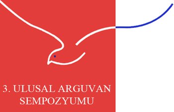 ANKARA ARGUVAN DERNEĞİNDEN DUYURU- EVLİLİĞİNDE 50.YILINI KUTLAYAN ÇİFTLERE PLAKET VERİLECEK