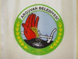 ARGUVAN BELEDİYESİNDE 15 KİŞİ İŞE BAŞLADI