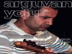 ARGUVAN YOLU DERGİSİ 4. SAYISI ÇIKTI