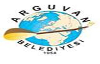 ARGUVAN BELEDİYESİ 8 MART DÜNYA EMEKÇİ KADINLAR GÜNÜ MESAJI