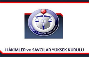 ARGUVAN'DA HAKİM VE SAVCI DEĞİŞİKLİĞİ