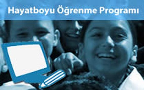 ARGUVANDA HAYAT BOYU ÖĞRENME PROĞRAMI TANITILDI 