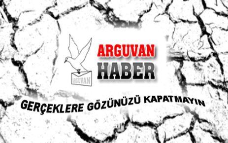 ARGUVAN’DAN KISA HABERLER 