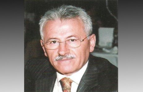 ARGUVANLI HASAN KARA’DAN RESİM SERGİSİ