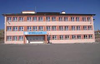 ATMA DERNEĞİ VE ATMA İLKÖĞRETİM OKULU ADI KULLANILARAK BİLGİMİZ DIŞINDA YARDIM TOPLANIYOR 