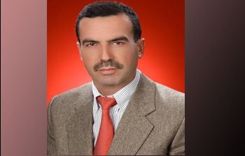 ARGUVAN İLÇE ÖZEL İDARESİ İLÇE BAKIMEVİ ÇALIŞMALARINA YÖNELİK BİLGİLENDİRMESİ