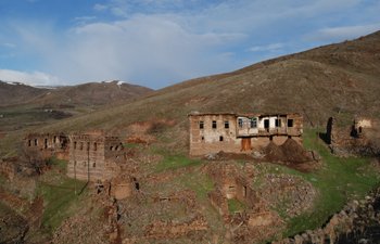 BELLİKLER DERNEĞİ PİKNİĞİ 29 MAYISDA YAPILACAK 