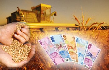 BU YATIRMLARA DESTEK VERİLECEK SON BAŞVURU 25 NİSAN