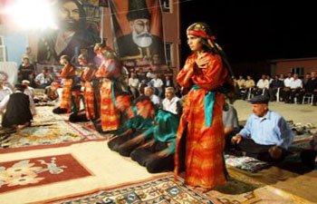 ÇANKAYA CEMEVİ DERNEĞİ DAVASINDA SAVCIDAN SKANDAL BİR GÖRÜŞ 
