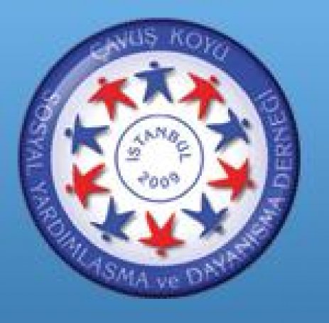 ÇAVUŞ KÖYÜ PİKNİĞİ 15 MAYIS'DA YAPILACAK