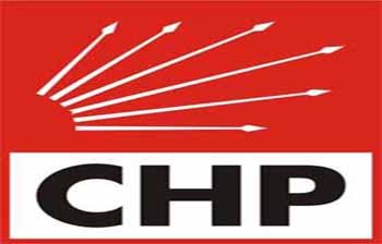 CHP MALATYA İLÇELERİNDE SEÇİM TARİHLERİ