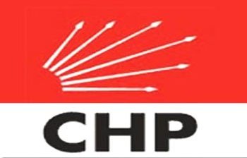 CHP MYK LİSTESİ BELLİ OLDU 