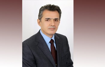 CHP MALATYA MİLLETVEKİLİ ADAY ADAYI ALİ DAĞDELEN’LE SÖYLEŞİ