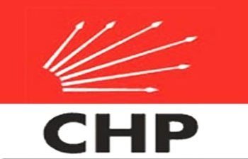 CHP'DEN SİVİL TOPLUMA 12 SÖZ 