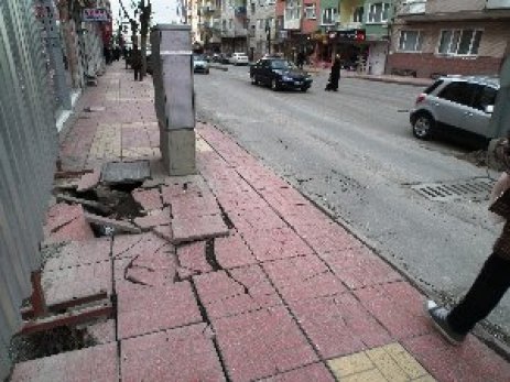 ÇIHAM DAĞLARA DA GARDAŞ, GURT YESİN BENİ (1)