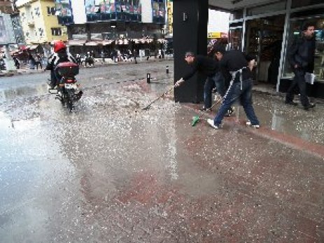  ÇIHAM DAĞLARA DA GARDAŞ, GURT YESİN BENİ (2)