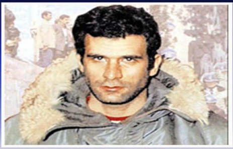 DENİZ YAŞASAYDI 