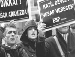DİKKAT AĞCA ARAMIZDA-BU HEPİMİZİN UTANCI