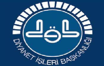 DİYANET CEMEVLERİ İBADETHANE OLAMAZ