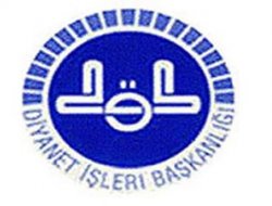 DİYANET BAŞKANLIĞI MÜSTEŞARLIK STATÜSÜNE ÇIKARILMAK İSTENİYOR.