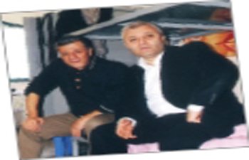 ERGENEKON DAVASI TORUNLARA MİRAS BIRAKILACAK DAVADIR  