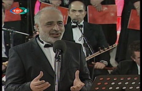 EROL KÖKER KONSERİ 