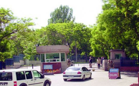 EVREN'İN SIĞINDIĞI 35. MADDEYE AKP KALKANI 