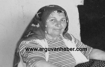 EYMİR KÖYÜNDEN ADİLE SAYIN AMELİYAT OLDU 