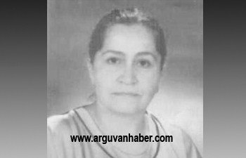 EYMİR KÖYÜNDEN HÜRRİYET EREN AMELİYAT OLDU 